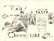 Chesterfield, 1929