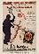 lucky-strike 1930