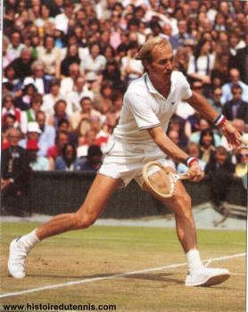 stan smith wimbledon