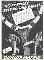 Raquettes DUNLOP, Bill Tilden et Vincent Richards